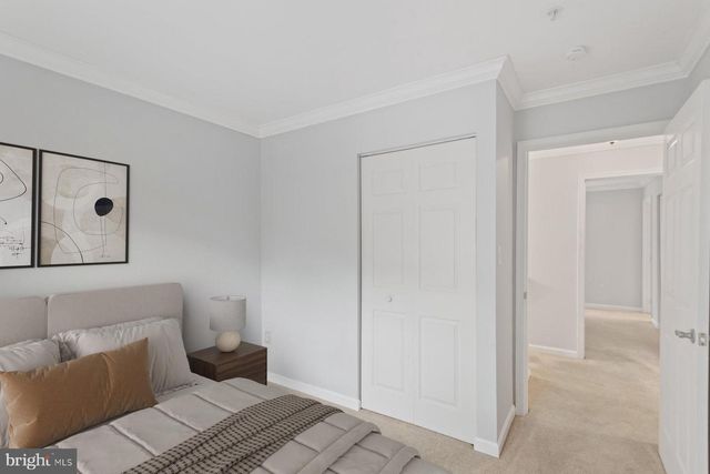 207 LANGDON FARM CIR ##83, Odenton, MD 21113