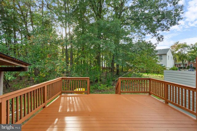 207 LANGDON FARM CIR ##83, Odenton, MD 21113