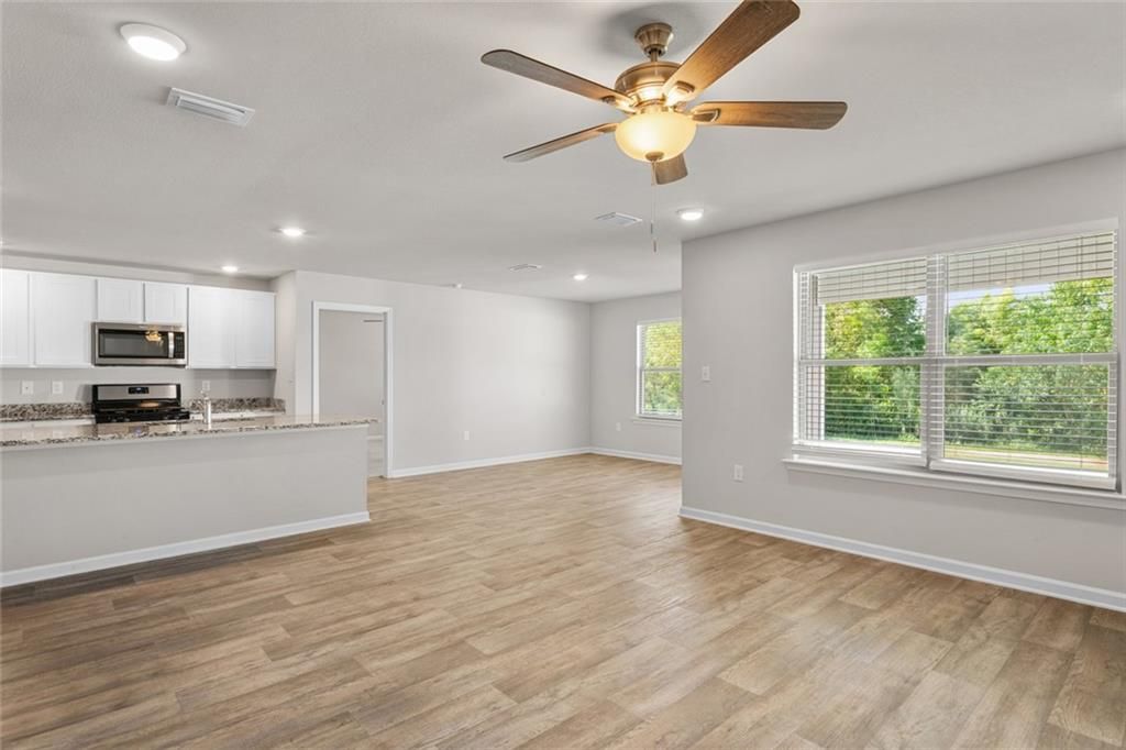 24061 Citation Loop, Daphne, AL 36526 — photo 3