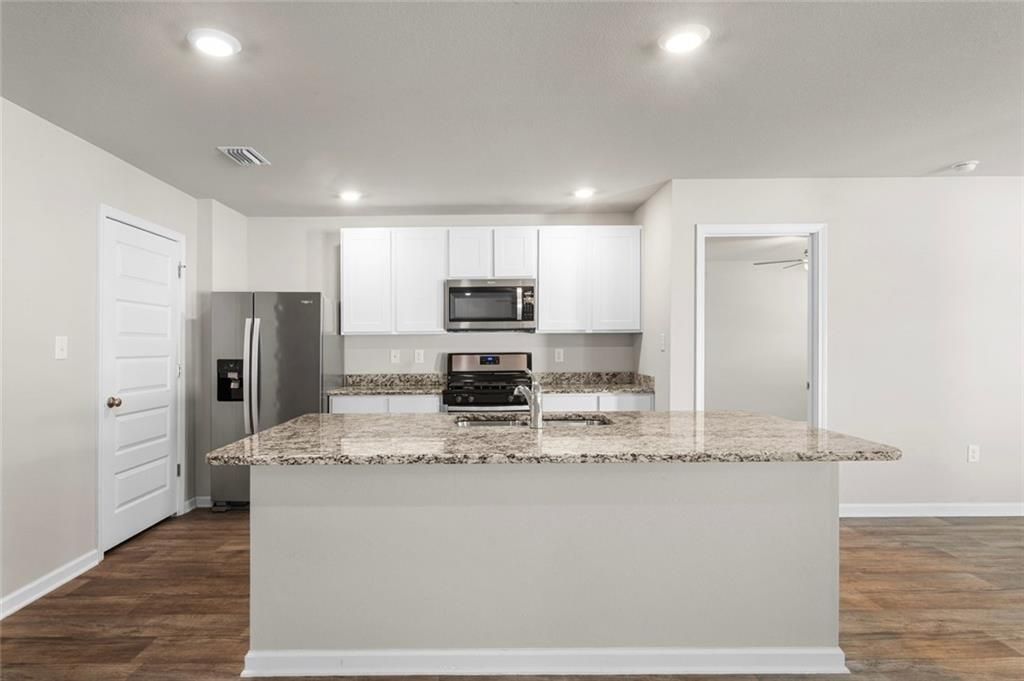 24061 Citation Loop, Daphne, AL 36526 — photo 4
