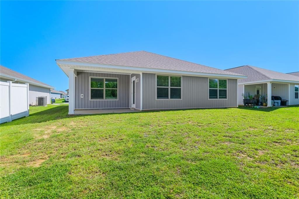24061 Citation Loop, Daphne, AL 36526 — photo 5