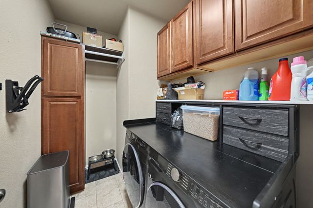 4541 Seventeen Lakes Court, Fort Worth, TX 76262