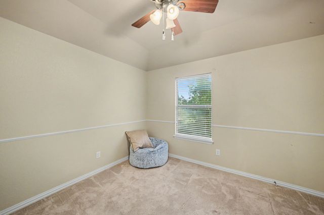 4541 Seventeen Lakes Court, Fort Worth, TX 76262