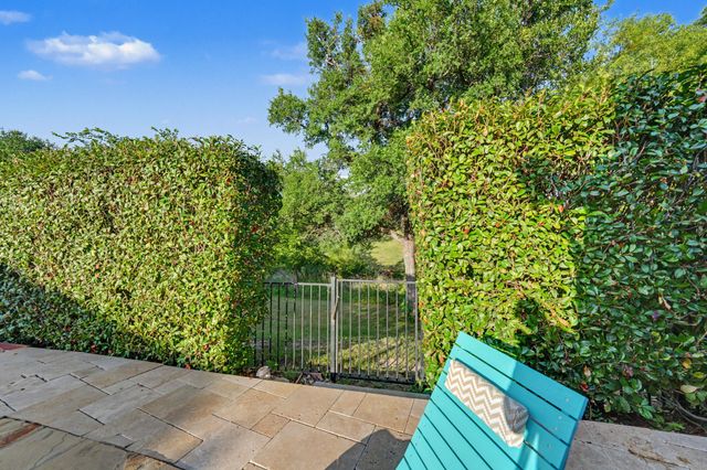 4541 Seventeen Lakes Court, Fort Worth, TX 76262
