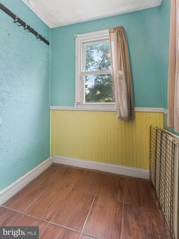 174 CRUM CREEK DR, Woodlyn, PA 19094