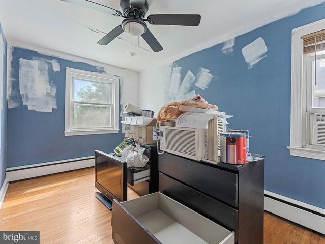 174 CRUM CREEK DR, Woodlyn, PA 19094