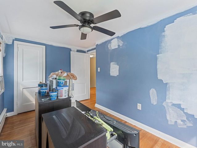 174 CRUM CREEK DR, Woodlyn, PA 19094