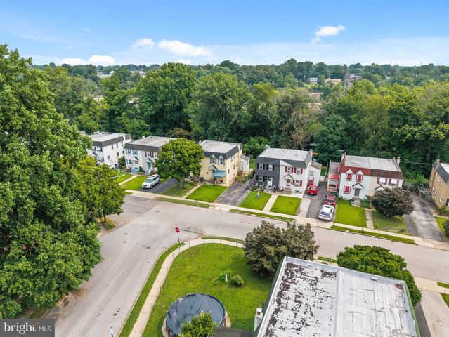 174 CRUM CREEK DR, Woodlyn, PA 19094