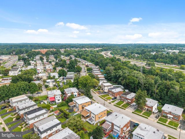 174 CRUM CREEK DR, Woodlyn, PA 19094