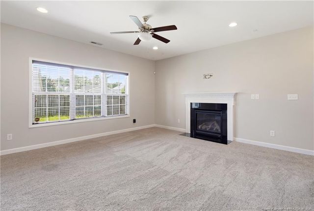 162 Eclipse Court, Raeford, NC 28376