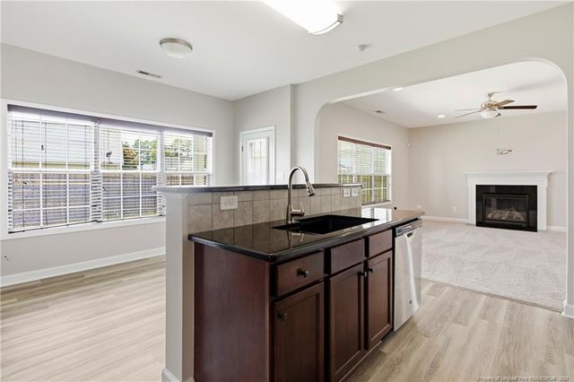 162 Eclipse Court, Raeford, NC 28376
