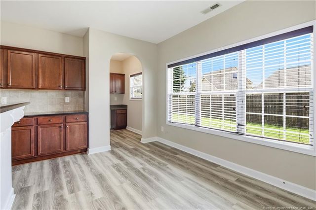 162 Eclipse Court, Raeford, NC 28376