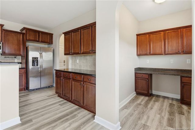 162 Eclipse Court, Raeford, NC 28376