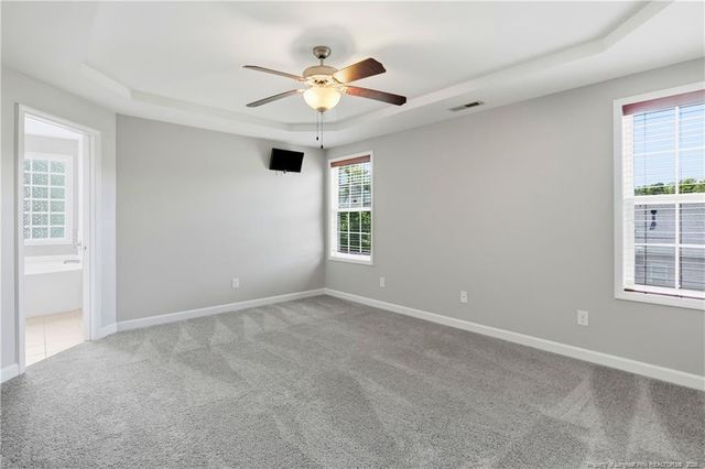 162 Eclipse Court, Raeford, NC 28376