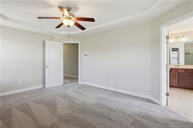 162 Eclipse Court, Raeford, NC 28376