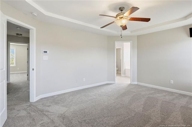 162 Eclipse Court, Raeford, NC 28376