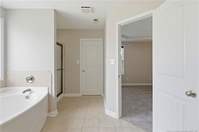 162 Eclipse Court, Raeford, NC 28376