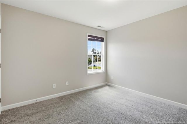 162 Eclipse Court, Raeford, NC 28376