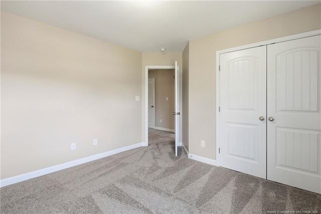162 Eclipse Court, Raeford, NC 28376