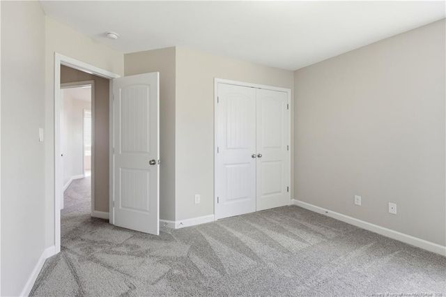 162 Eclipse Court, Raeford, NC 28376