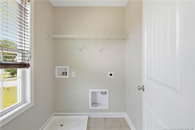 162 Eclipse Court, Raeford, NC 28376