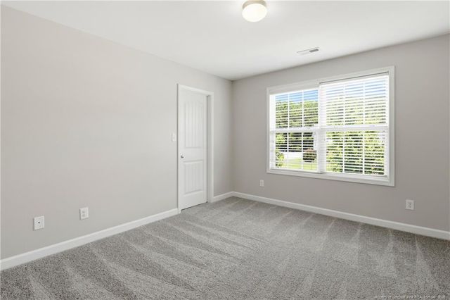 162 Eclipse Court, Raeford, NC 28376