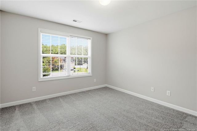 162 Eclipse Court, Raeford, NC 28376