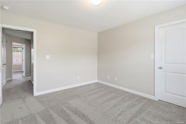 162 Eclipse Court, Raeford, NC 28376