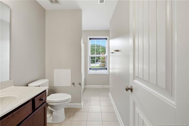 162 Eclipse Court, Raeford, NC 28376