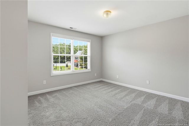 162 Eclipse Court, Raeford, NC 28376