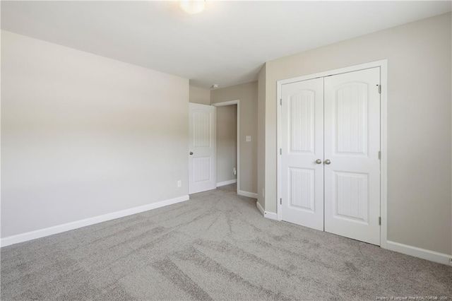 162 Eclipse Court, Raeford, NC 28376