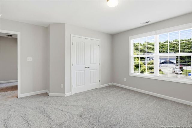 162 Eclipse Court, Raeford, NC 28376
