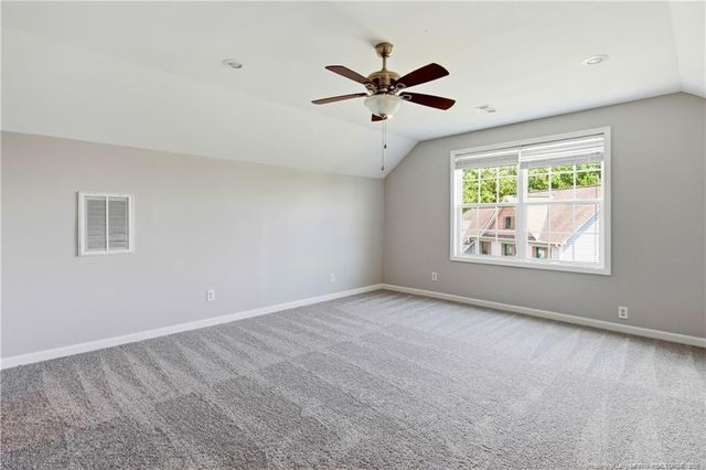 162 Eclipse Court, Raeford, NC 28376