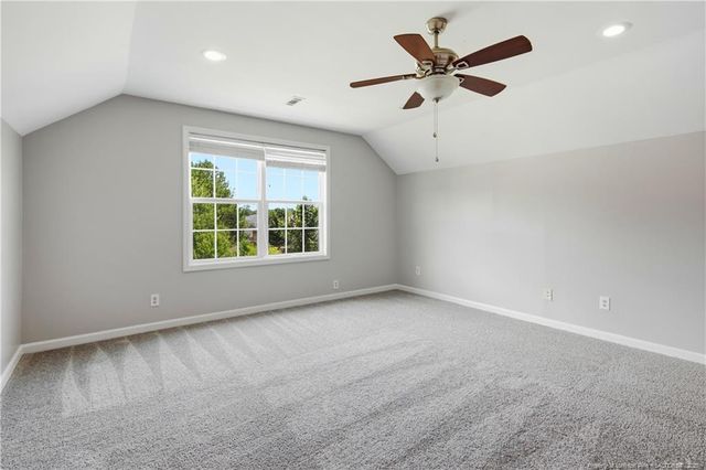 162 Eclipse Court, Raeford, NC 28376
