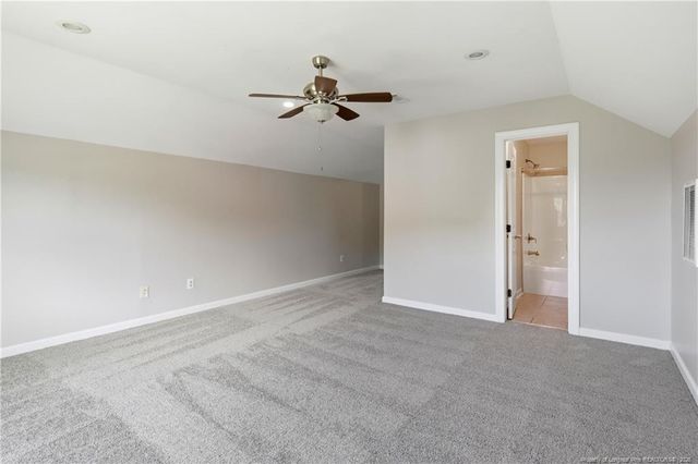 162 Eclipse Court, Raeford, NC 28376