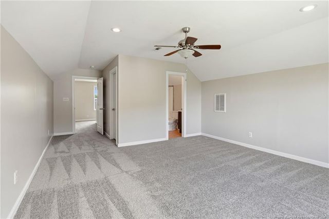 162 Eclipse Court, Raeford, NC 28376