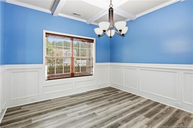 162 Eclipse Court, Raeford, NC 28376