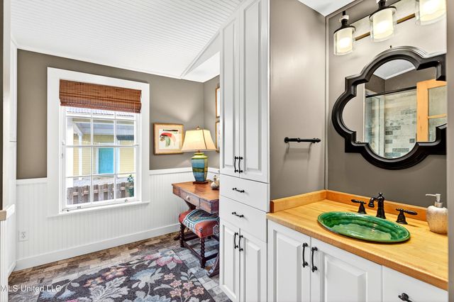 134 Keller Street, Bay Saint Louis, MS 39520