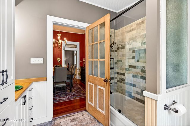 134 Keller Street, Bay Saint Louis, MS 39520