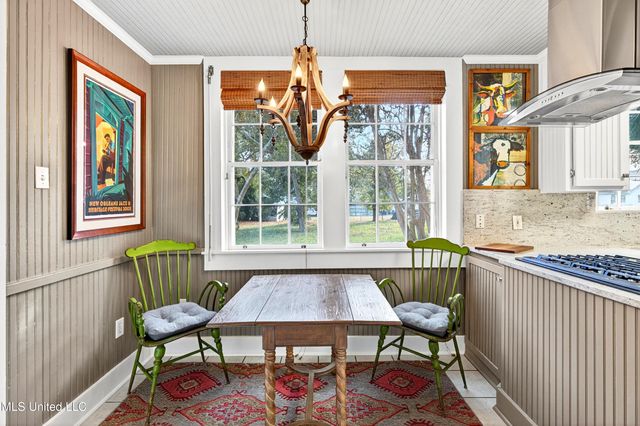 134 Keller Street, Bay Saint Louis, MS 39520