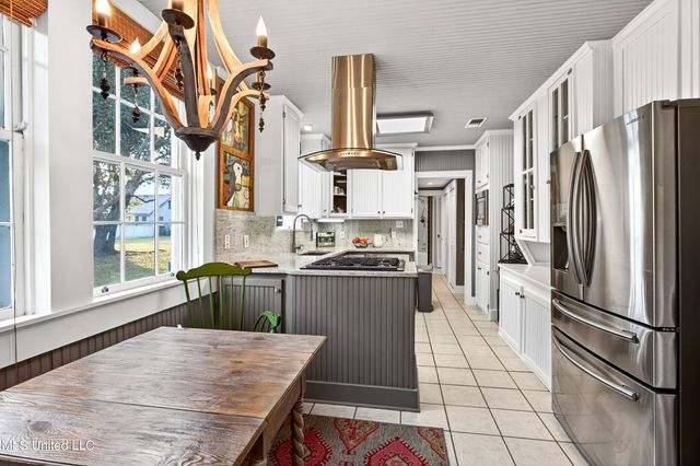 134 Keller Street, Bay Saint Louis, MS 39520