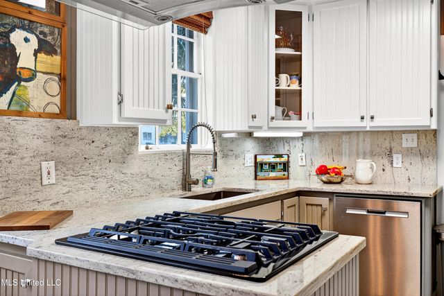 134 Keller Street, Bay Saint Louis, MS 39520