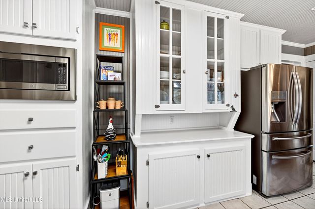 134 Keller Street, Bay Saint Louis, MS 39520