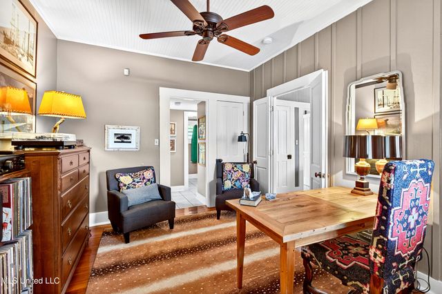 134 Keller Street, Bay Saint Louis, MS 39520