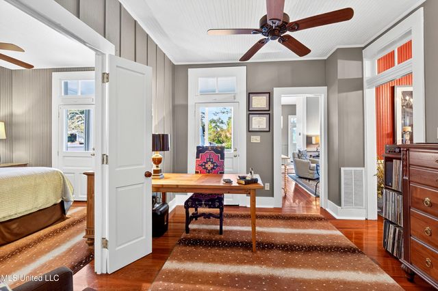 134 Keller Street, Bay Saint Louis, MS 39520