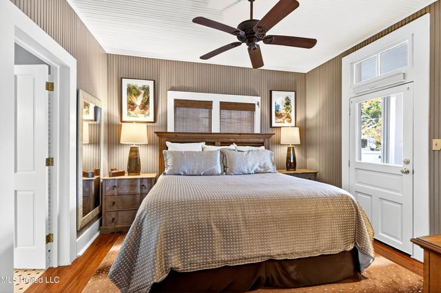 134 Keller Street, Bay Saint Louis, MS 39520