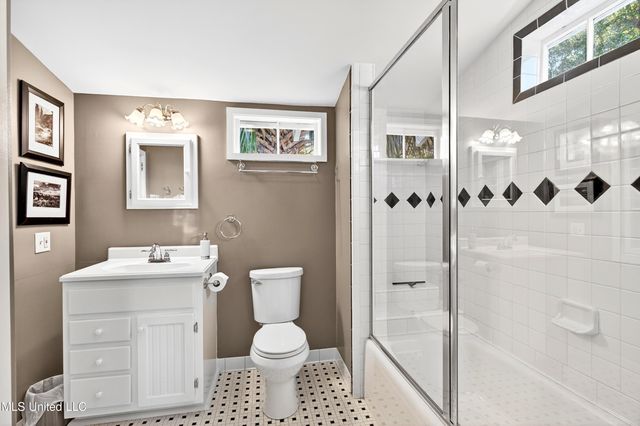 134 Keller Street, Bay Saint Louis, MS 39520