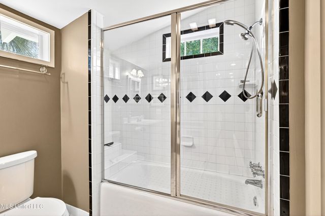 134 Keller Street, Bay Saint Louis, MS 39520