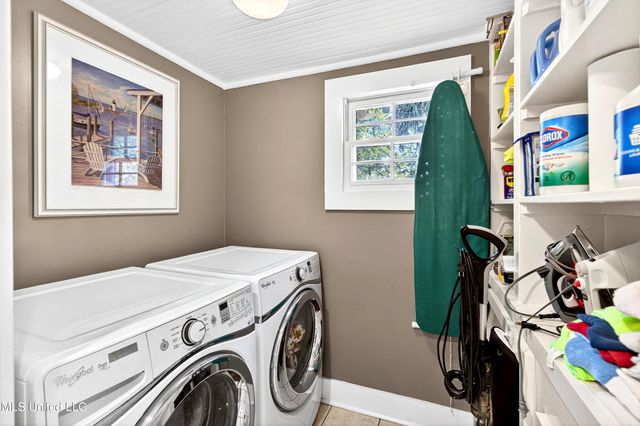 134 Keller Street, Bay Saint Louis, MS 39520