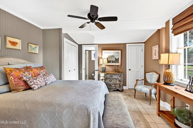 134 Keller Street, Bay Saint Louis, MS 39520